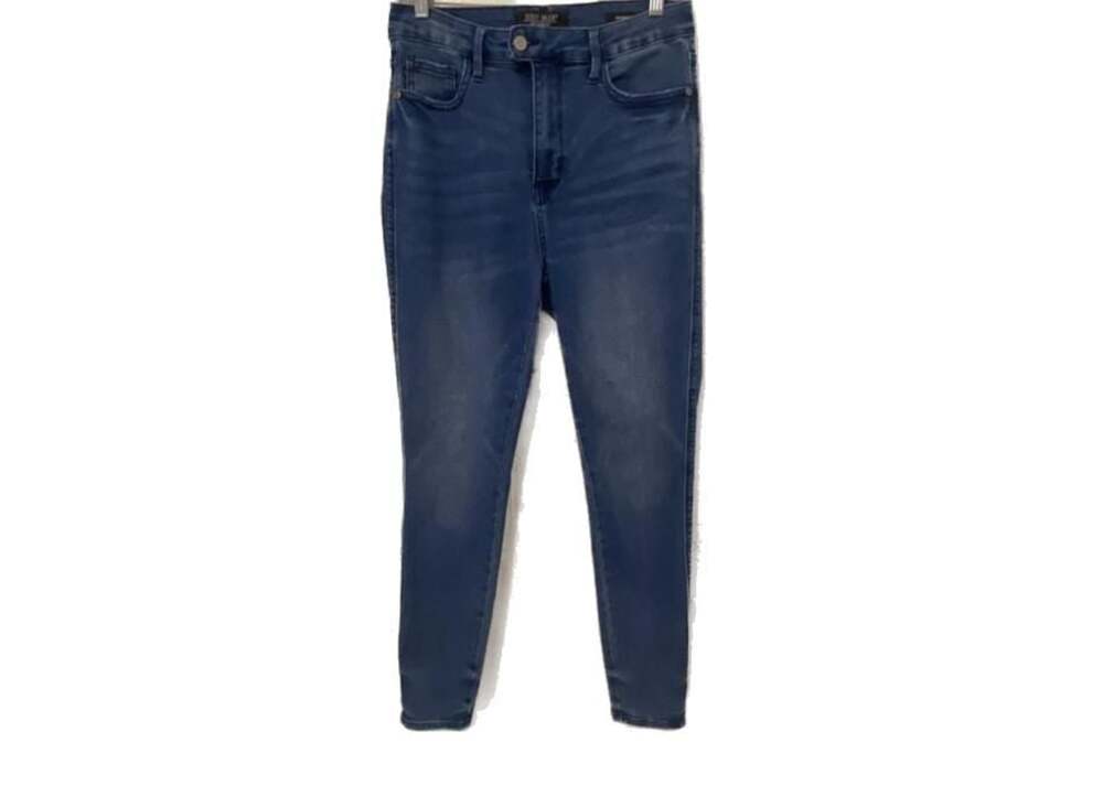 Judy Blue Women’s Skinny Fit Jeans Size 9/29